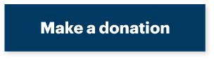 Make a donation button example