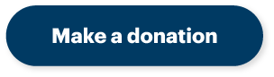 Make a donation button example