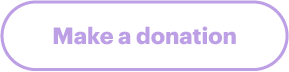 Make a donation button example