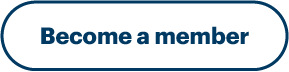 Become a member example button