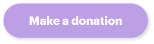 Make a donation button example