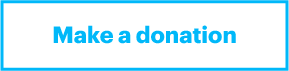 Make a donation button example