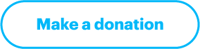 Make a donation button example