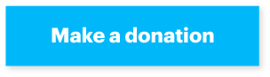 Make a donation button example