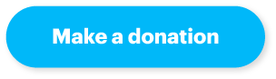 Make a donation button example