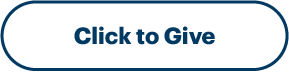 Click to give example button