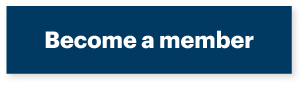 Become a member example button