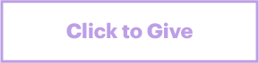Click to give example button