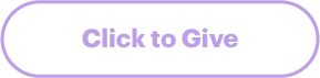 Click to give example button
