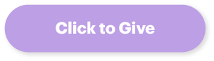 Click to give example button