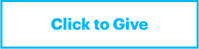 Click to give example button