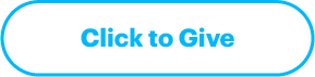 Click to give example button