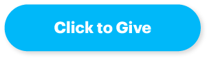 Click to give example button