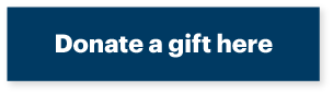 Donate a gift here example button