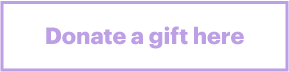 Donate a gift here example button