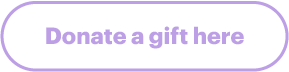 Donate a gift here example button