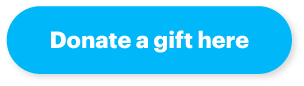 Donate a gift here example button