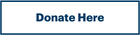 Donate Here example button