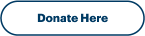 Donate Here example button