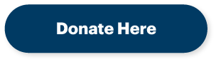 Donate Here example button