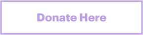 Donate Here example button