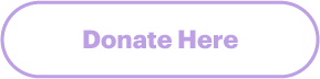 Donate Here example button