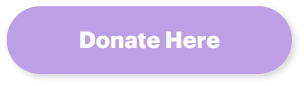 Donate Here example button