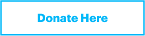 Donate Here example button