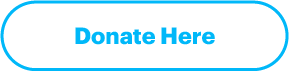 Donate Here example button