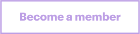 Become a member example button