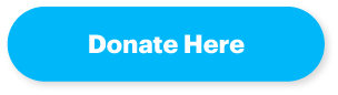Donate Here example button