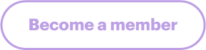Become a member example button