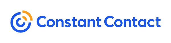 Constant Contact Logo