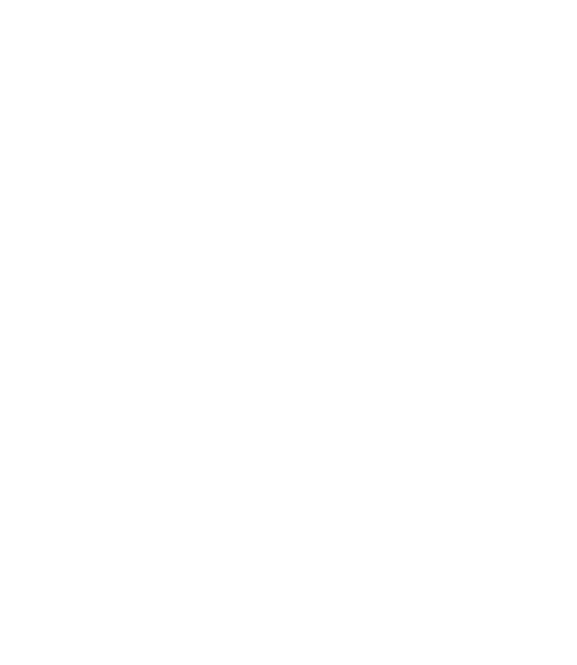 Consultants Logo
