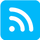 Blog Icon