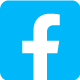 Facebook Icon