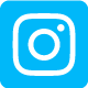 Instagram Icon