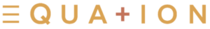 positive equation logo 