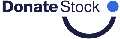 DonateStock Par