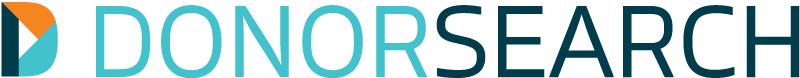 DonorSearch - Wealth Screening