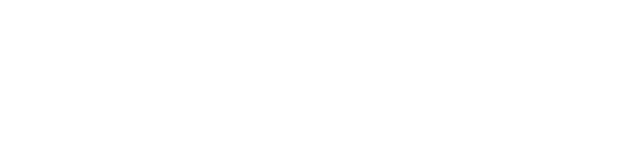 dp accounting with quickbooks logo
