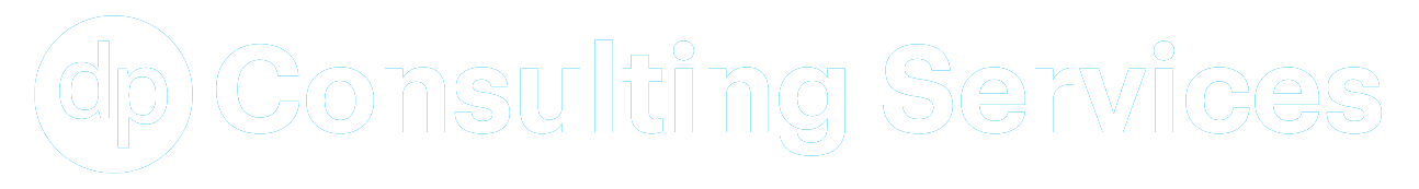 dp consulting services