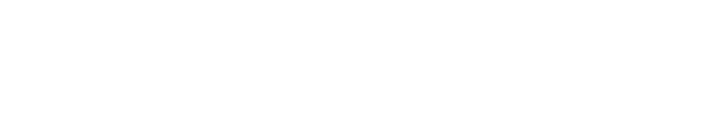 dp payment services logo