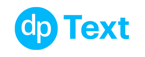 DonorSearch partner logo