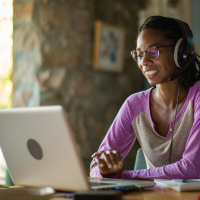 On-Demand Webinar: Take Your Virtual Event to the Next Level