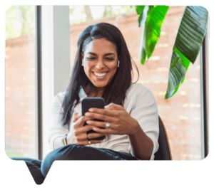 Matching Your Storytelling to the Right Audience: Why Segmentation is Critical in Driving Readership and Action