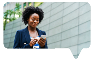 Social media campaigns for donor acquisition: From social to CRM