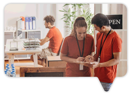Asking Why: Knowing Your Donors’ Connection to Your Mission
