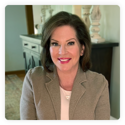 Tammy Zonker 