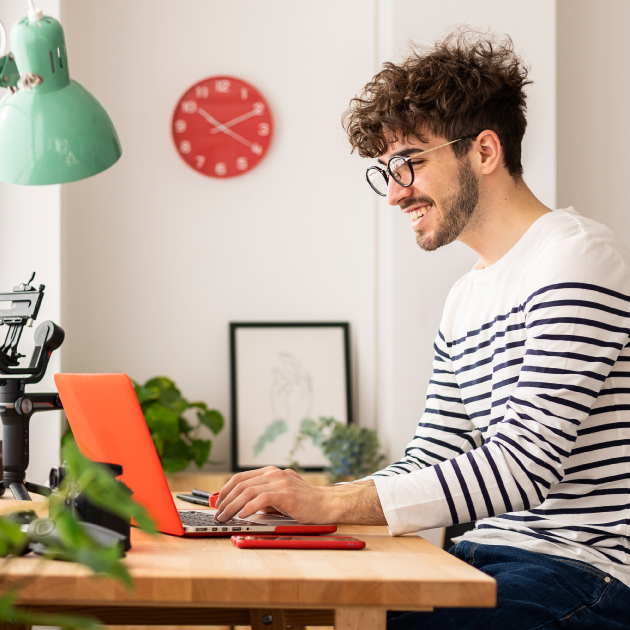 How to Find Donor Information in Your Fundraising CRM